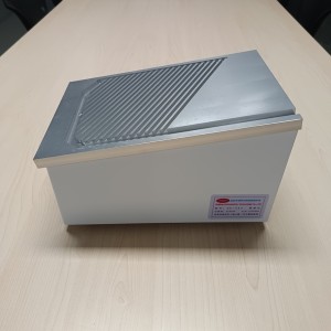 修蜡仪 型号:KM1-HD-380 库号：M210930 